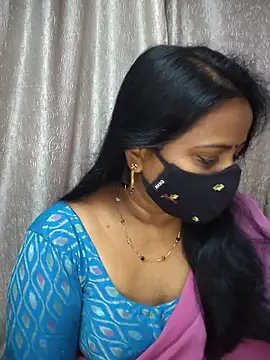 Nithya  online show from June 21, 5:54 am