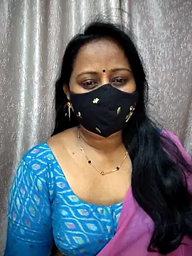 Nithya  online show from June 21, 5:59 pm