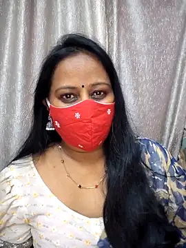 Nithya  online show from June 27, 5:40 pm