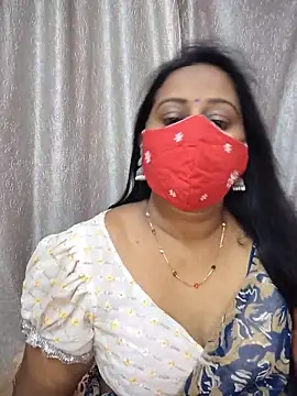 Nithya  online show from June 28, 7:58 am