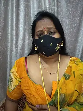 Nithya  online show from July 10, 7:01 am