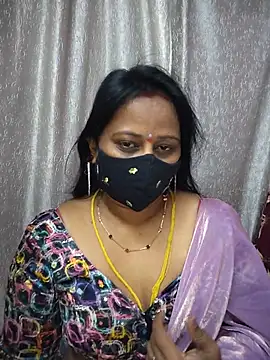 Nithya  online show from July 12, 8:49 am