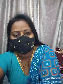 Nithya  online show from July 14, 9:47 am