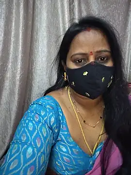 Nithya  online show from July 17, 6:42 am