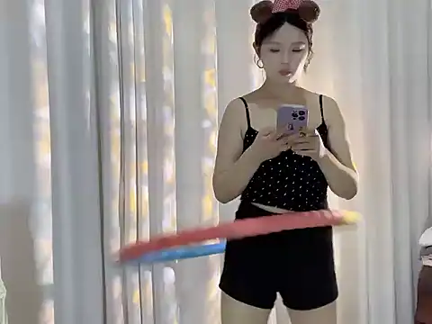 Snapshot of xiao--su chatting on June 3, 2:33 pm xiao--su online show from June 3, 2:33 pm