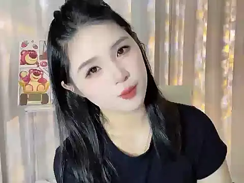 xiao--su online show from June 30, 3:35 pm