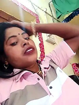 KRITIKA01990 online show from June 12, 6:34 am