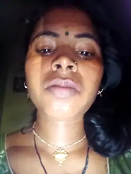 KRITIKA01990 online show from June 14, 8:22 pm