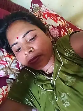 KRITIKA01990 online show from June 28, 9:48 am