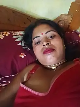 KRITIKA01990 online show from July 3, 5:47 am