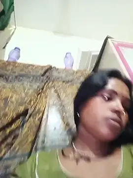 KRITIKA01990 online show from July 3, 6:58 pm