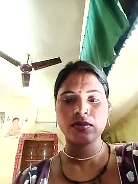 KRITIKA01990 online show from July 8, 7:46 am