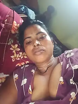 KRITIKA01990 online show from July 11, 2:36 am