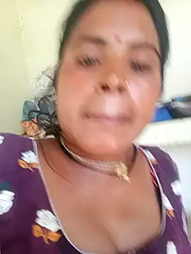 KRITIKA01990 online show from July 16, 8:42 am