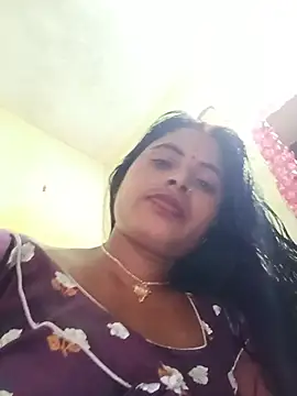 KRITIKA01990 online show from July 20, 6:06 am