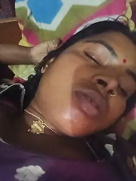 KRITIKA01990 online show from July 20, 8:22 pm