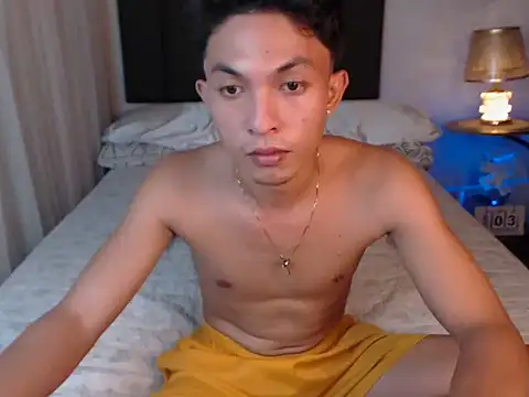 urhotasian fike online show from June 3, 9:01 am