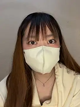 mayuyu mayuyu online show from June 12, 4:28 pm