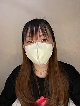 mayuyu mayuyu online show from June 21, 4:31 pm