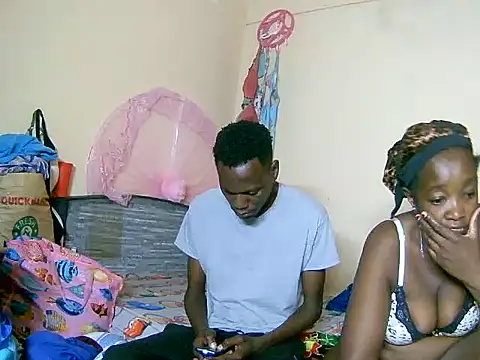 biglongrod12 online show from July 6, 5:15 am