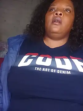 MissLeeXxgodnes online show from June 4, 12:33 pm