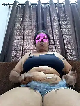 Hot Sreeja Tamil online show from July 15, 6:51 am