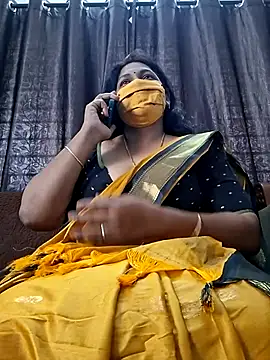 Hot Sreeja Tamil online show from July 22, 4:59 am
