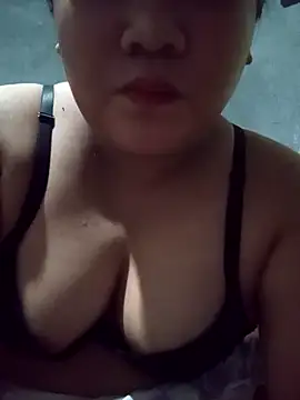 Cutie Lily02 online show from July 7, 12:53 pm