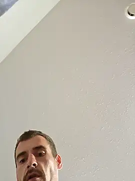 kraaaaaw780 online show from June 20, 7:16 pm