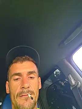 kraaaaaw780 online show from July 15, 2:22 pm
