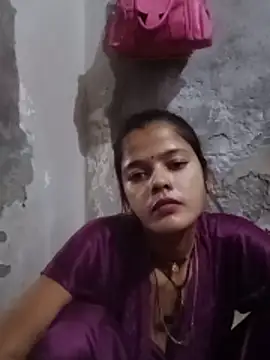 Hot bhabi0123 online show from June 9, 3:01 pm