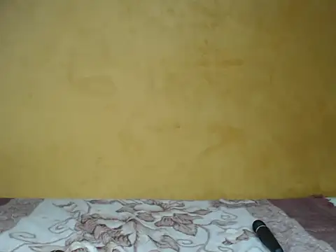 freakymelanin18xx online show from June 11, 5:44 pm