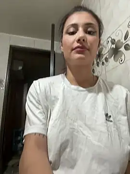 sexxycouple43 online show from July 5, 7:43 pm