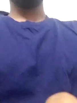 The sexy sam online show from June 3, 2:19 pm