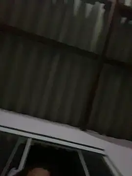 Moreninhazika online show from July 4, 4:29 am