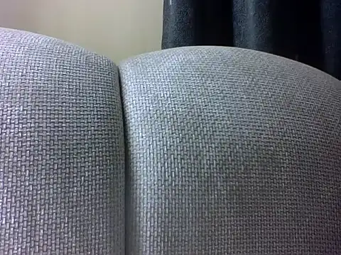 Snapshot of PhilVall chatting on July 2, 3:23 am PhilVall online show from July 2, 3:23 am