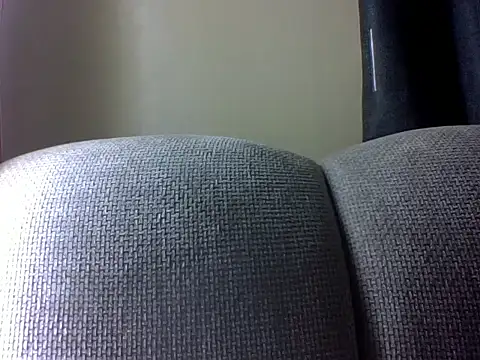 Snapshot of PhilVall chatting on July 7, 1:41 am PhilVall online show from July 7, 1:41 am