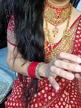 chuddakdBhabhi12 online show from July 12, 10:01 pm