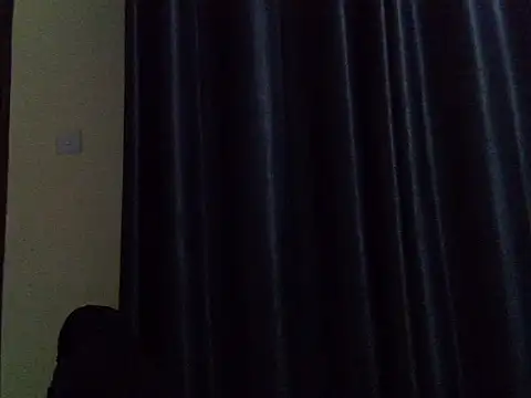 Snapshot of Urfavvduo chatting on June 26, 3:00 am Urfavvduo online show from June 26, 3:00 am