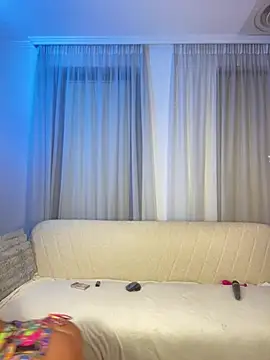 ValentinaMonroee online show from July 10, 7:27 pm