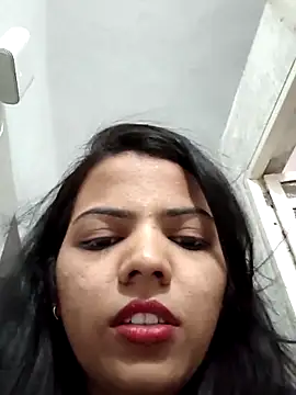 Alishasheikh21 online show from June 5, 6:13 pm