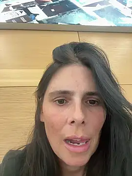 JadeLucy online show from July 13, 5:38 pm