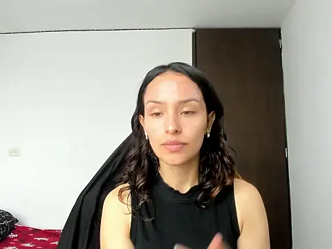 Megan blue   online show from June 18, 5:50 pm