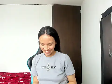Megan blue   online show from July 7, 6:56 pm