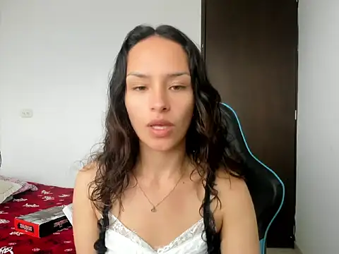 Megan blue   online show from July 19, 7:17 pm
