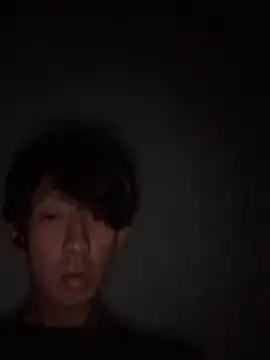 Jpncock0926 online show from June 26, 1:37 pm