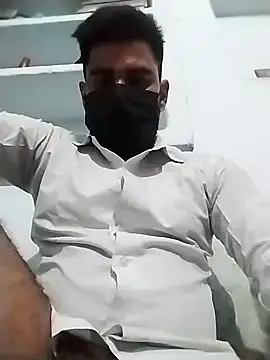 hard dickk91 online show from July 18, 5:06 pm