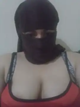 Snapshot of daloua_sexy chatting on June 26, 11:53 pm daloua sexy online show from June 26, 11:53 pm