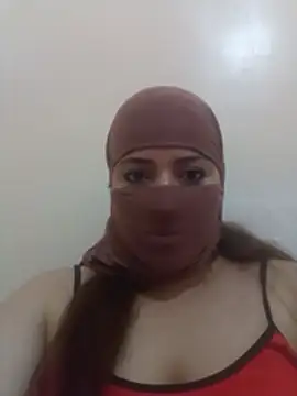 Snapshot of daloua_sexy chatting on July 10, 1:21 am daloua sexy online show from July 10, 1:21 am