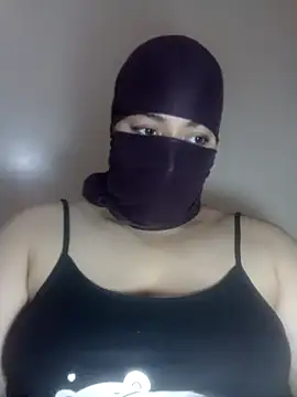 Snapshot of daloua_sexy chatting on July 19, 3:05 pm daloua sexy online show from July 19, 3:05 pm